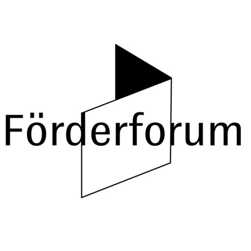 (c) Foerderforum.info